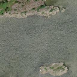 Satellite imagery of Gräsholmarna, SE