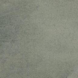 Satellite imagery of Gräsholmarna, SE