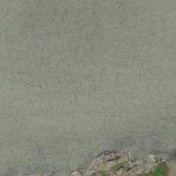 Satellite imagery of Gräsholmarna, SE