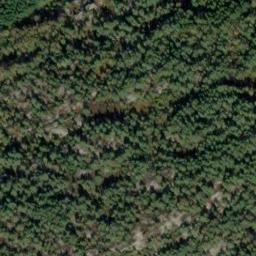 Satellite imagery of Klubbe Näs, SE