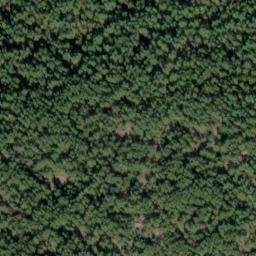 Satellite imagery of Klubbe Näs, SE