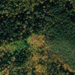 Satellite imagery of Kamen’ Rostuk, RU