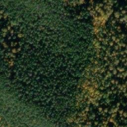 Satellite imagery of Kamen’ Rostuk, RU