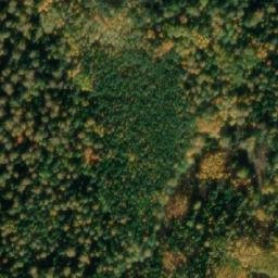 Satellite imagery of Kamen’ Rostuk, RU