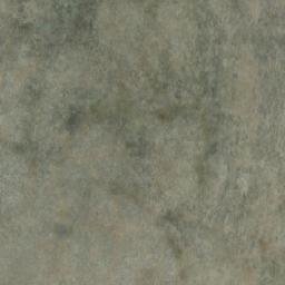 Satellite imagery of Caribou Mountain, CA