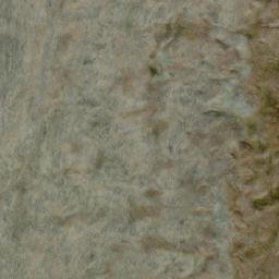 Satellite imagery of Caribou Mountain, CA