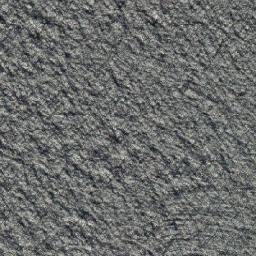 Satellite imagery of Tåfluet, SE