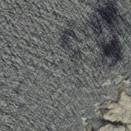 Satellite imagery of Tåfluet, SE