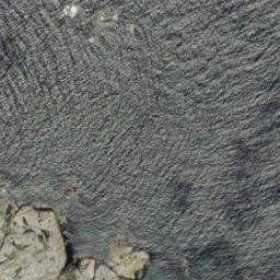 Satellite imagery of Tåfluet, SE