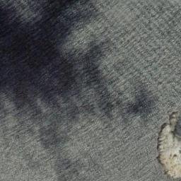 Satellite imagery of Stora Svarten, SE