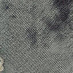 Satellite imagery of Stora Svarten, SE