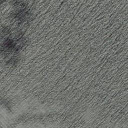 Satellite imagery of Stora Svarten, SE
