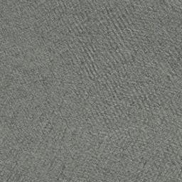Satellite imagery of Lilla Barlind, SE