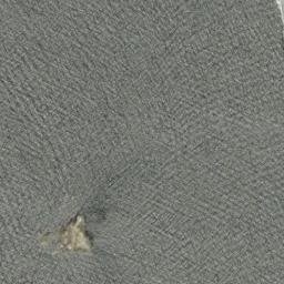 Satellite imagery of Lilla Barlind, SE