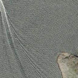 Satellite imagery of Lilla Barlind, SE