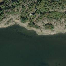 Satellite imagery of Drottningskäret, SE