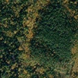 Satellite imagery of Kamen’ Rostuk, RU