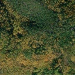 Satellite imagery of Kamen’ Rostuk, RU