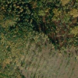 Satellite imagery of Kamen’ Rostuk, RU
