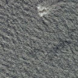 Satellite imagery of Tåfluet, SE