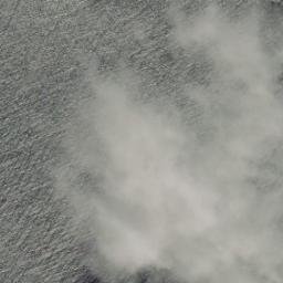 Satellite imagery of Stora Svarten, SE