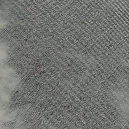 Satellite imagery of Stora Svarten, SE