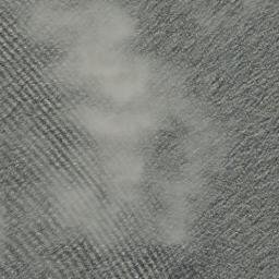 Satellite imagery of Stora Svarten, SE