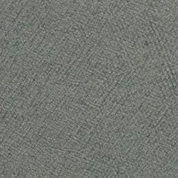 Satellite imagery of Lilla Barlind, SE