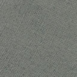 Satellite imagery of Lilla Barlind, SE