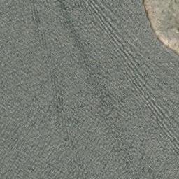 Satellite imagery of Lilla Barlind, SE