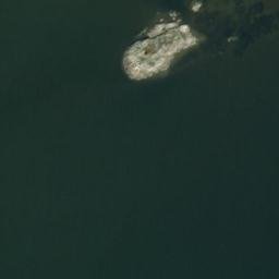 Satellite imagery of Drottningskäret, SE