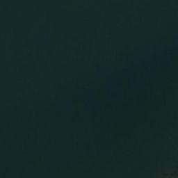 Satellite imagery of Drottningskäret, SE