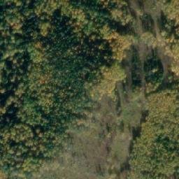 Satellite imagery of Kamen’ Rostuk, RU