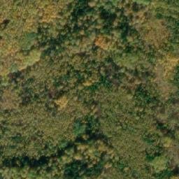 Satellite imagery of Kamen’ Rostuk, RU