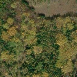 Satellite imagery of Kamen’ Rostuk, RU