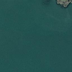 Satellite imagery of Point Coke, US