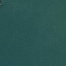 Satellite imagery of Point Coke, US