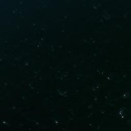 Satellite imagery of Lilla Pölsan, SE