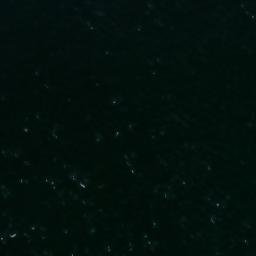 Satellite imagery of Lilla Pölsan, SE