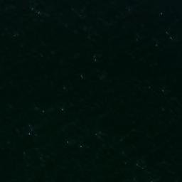Satellite imagery of Lilla Pölsan, SE