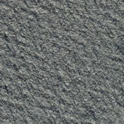 Satellite imagery of Tåfluet, SE