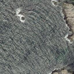 Satellite imagery of Tåfluet, SE