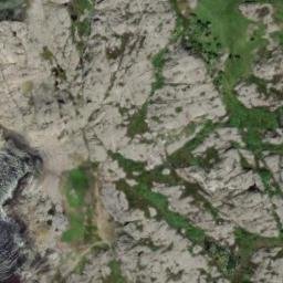 Satellite imagery of Tåfluet, SE