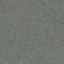 Satellite imagery of Rävungarna, SE