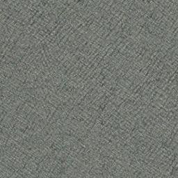 Satellite imagery of Rävungarna, SE