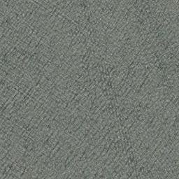 Satellite imagery of Rävungarna, SE