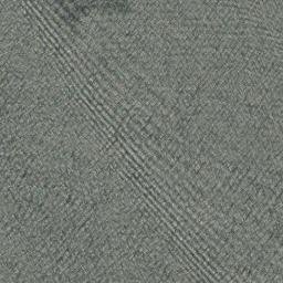 Satellite imagery of Råbåden, SE