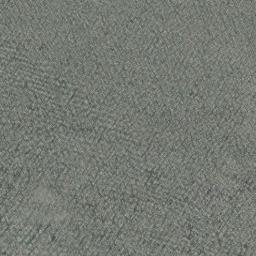 Satellite imagery of Råbåden, SE
