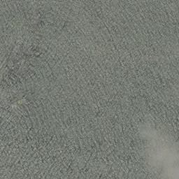 Satellite imagery of Råbåden, SE