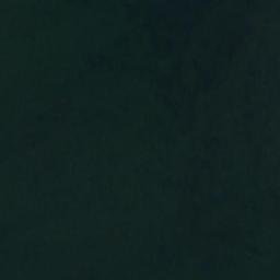 Satellite imagery of Bassebåden, SE
